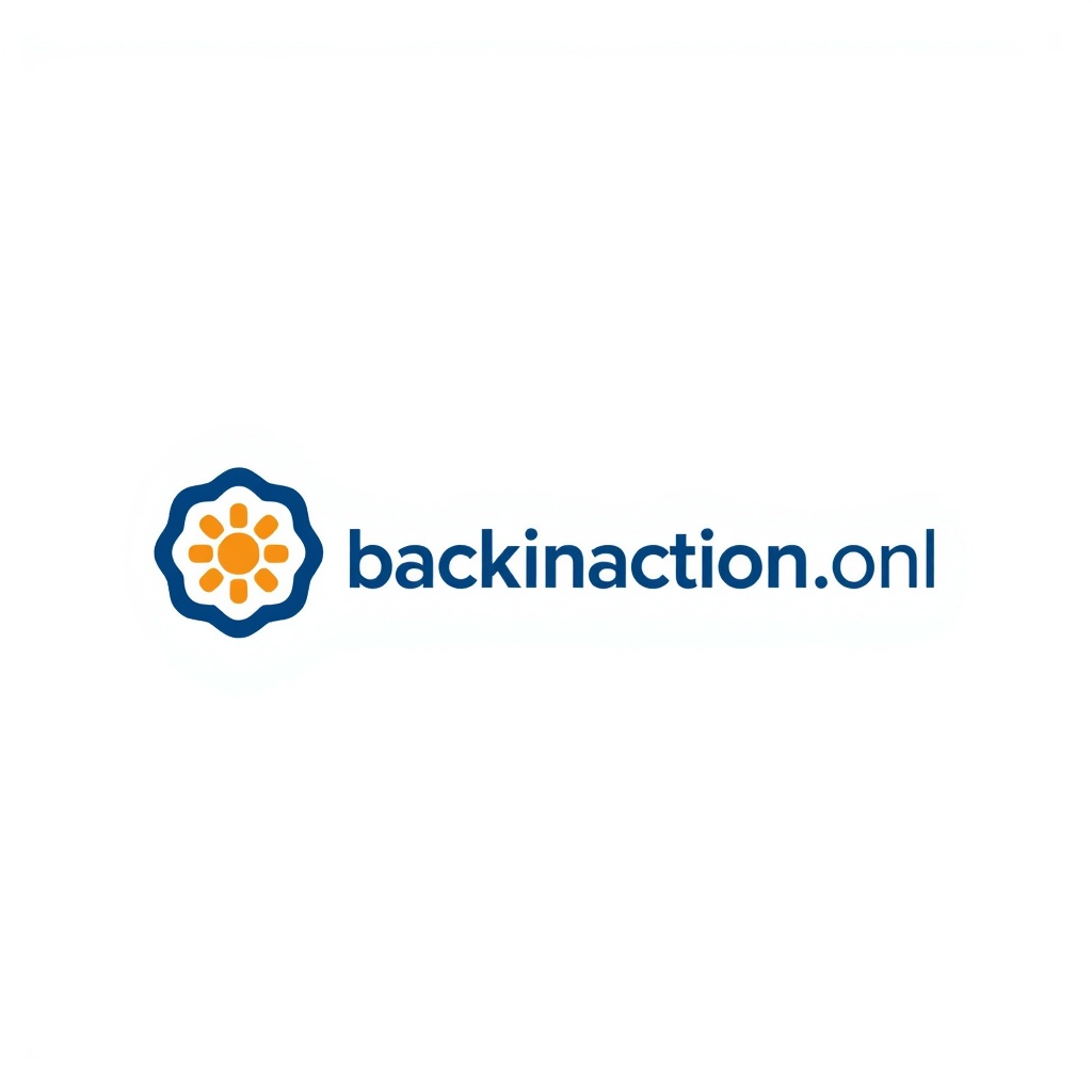 Backinaction
